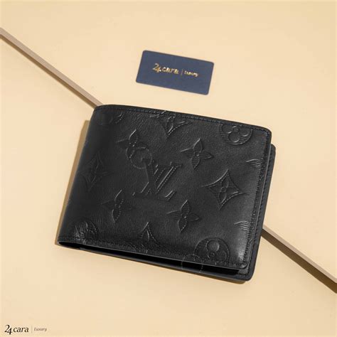 louis vuitton multiple wallet review|louis vuitton multiple wallet price.